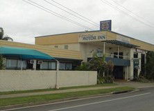 Fitzroy Motor Inn - Phillip Island Accommodation 0
