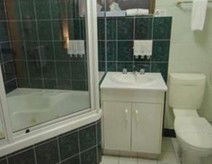 Fitzroy Motor Inn - Phillip Island Accommodation 1