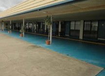 Fitzroy Motor Inn - Phillip Island Accommodation 4