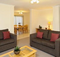 Apartments  Forest Hill - Phillip Island Accommodation