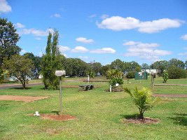 Upper Yarraman QLD Phillip Island Accommodation