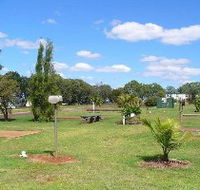Yarraman Caravan Park - Phillip Island Accommodation