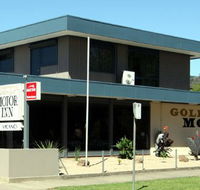 Golden Leaf Motel - Phillip Island Accommodation