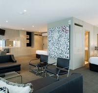 Rydges Residences - Phillip Island Accommodation