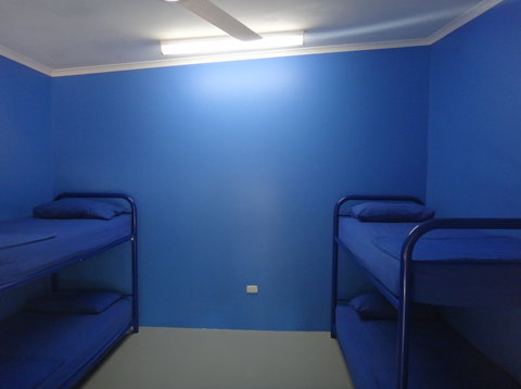 Cable Beach Backpackers Broome - Phillip Island Accommodation 4
