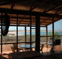 Natures Hideaway at Middle Lagoon - Phillip Island Accommodation
