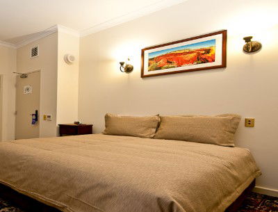 The Esplanade Hotel - Phillip Island Accommodation 1