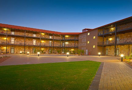 The Esplanade Hotel - Phillip Island Accommodation 2