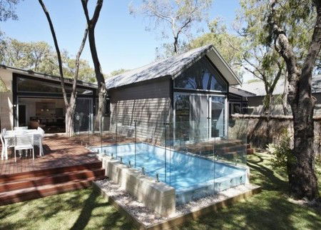 Aqua Resort - Phillip Island Accommodation 1