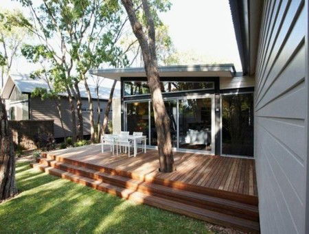 Aqua Resort - Phillip Island Accommodation 2