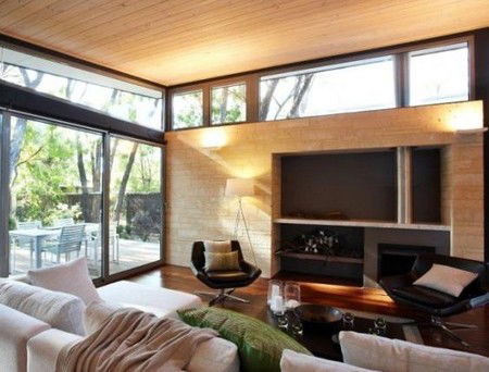 Aqua Resort - Phillip Island Accommodation 3