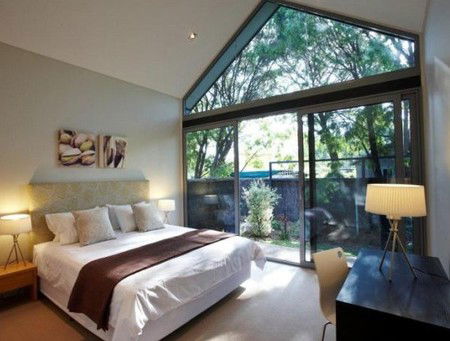 Aqua Resort - Phillip Island Accommodation 4