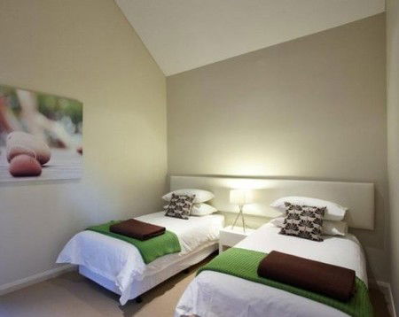 Aqua Resort - Phillip Island Accommodation 5