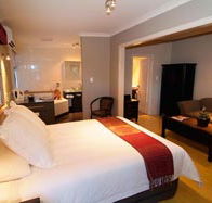 Bay Village Resort  Spa Dunsborough - Phillip Island Accommodation