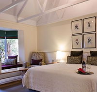 Cape Lodge - Phillip Island Accommodation