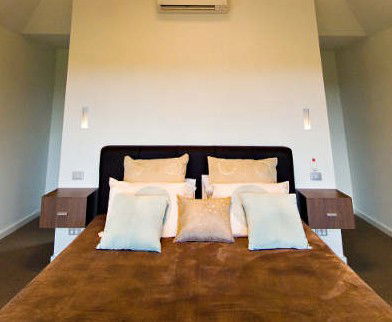Chandeliers On Abbey - Phillip Island Accommodation 1