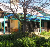 Dunsborough Beach Cottages - Phillip Island Accommodation