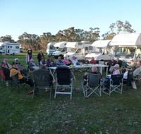Mt Trio - Stirling Range National Park - Phillip Island Accommodation