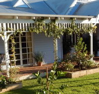 Lanterns Retreat - Phillip Island Accommodation