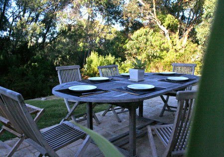 SLR Margaret River Holiday Homes - Phillip Island Accommodation 1