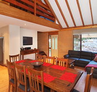 Woodstone Cottages - Phillip Island Accommodation