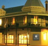 The York Heritage Hotel and Terraces - Phillip Island Accommodation