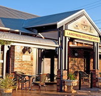 Langtrees Guest Hotel - Phillip Island Accommodation