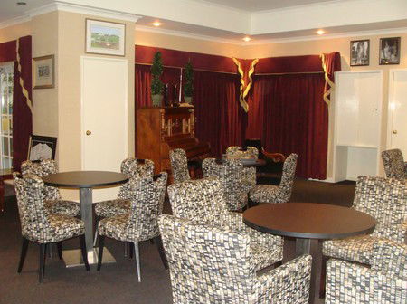 Langtrees Guest Hotel - Phillip Island Accommodation 1
