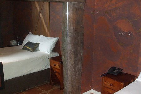 Langtrees Guest Hotel - Phillip Island Accommodation 3