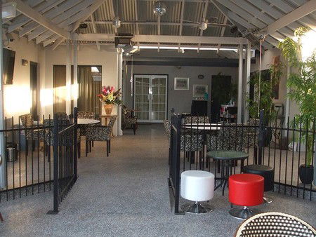 Langtrees Guest Hotel - Phillip Island Accommodation 5