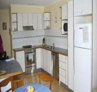 Garden Apartments Unit 11 - Phillip Island Accommodation