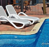 Seakist Villas - Phillip Island Accommodation