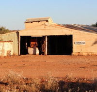 Bullara Station Stay - Phillip Island Accommodation
