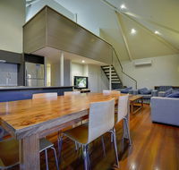 Exmouth Escape Resort - Phillip Island Accommodation