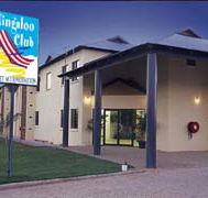 Ningaloo Club - Phillip Island Accommodation