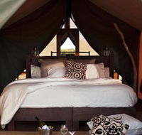 Sal Salis Ningaloo Reef - Phillip Island Accommodation