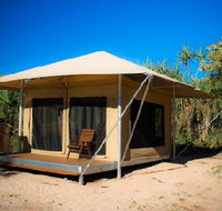 Mercedes Cove Exclusive Coastal Retreat - Phillip Island Accommodation