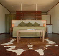Home Valley Station - Phillip Island Accommodation