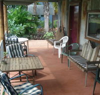 Kimberley Croc Backpackers YHA - Phillip Island Accommodation