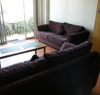 Adair Apartment - Phillip Island Accommodation
