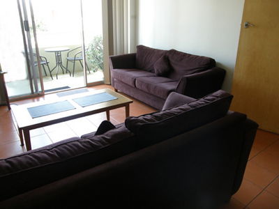 Adair Apartment - Phillip Island Accommodation 0