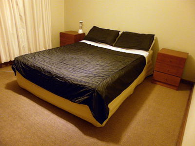 Adair Apartment - Phillip Island Accommodation 1