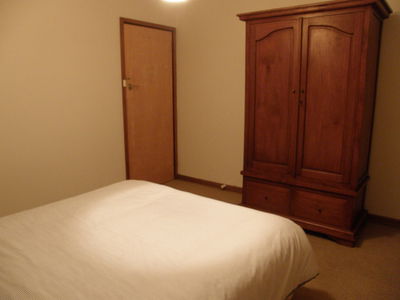 Adair Apartment - Phillip Island Accommodation 3