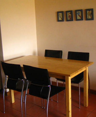 Adair Apartment - Phillip Island Accommodation 4