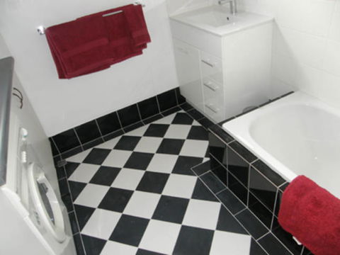 Adair Apartment - Phillip Island Accommodation 5