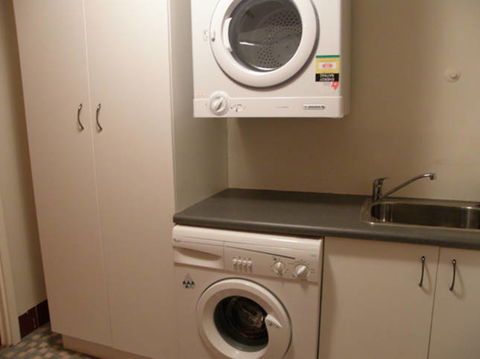 Adair Apartment - Phillip Island Accommodation 6