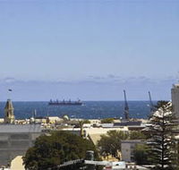 Callan Apartments - Phillip Island Accommodation
