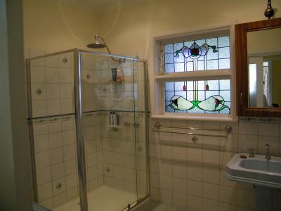 Austin Rise Bed And Breakfast - Phillip Island Accommodation 2