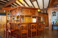 Carter Cottages - Phillip Island Accommodation 5