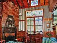 Carter Cottages - Phillip Island Accommodation 6